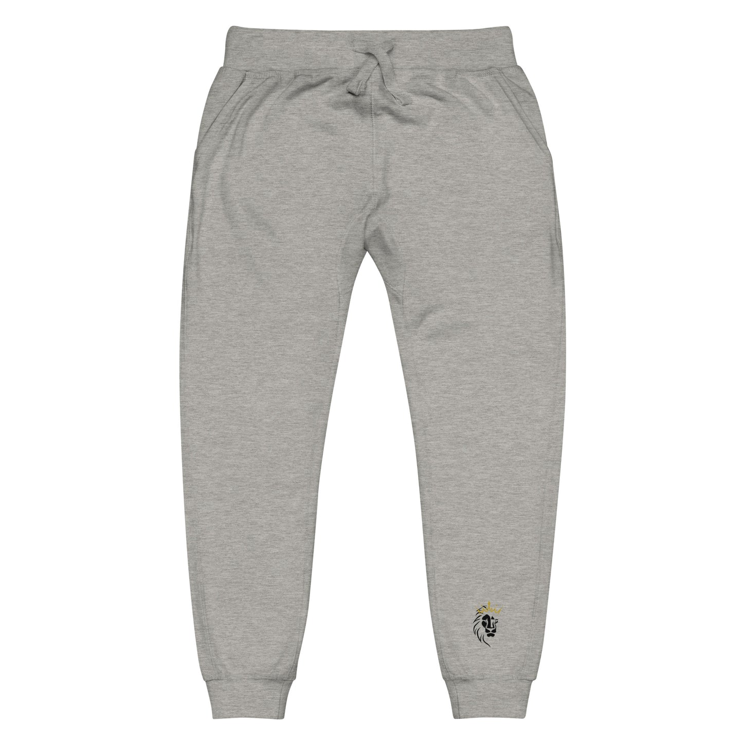 Pristine Sweatpants