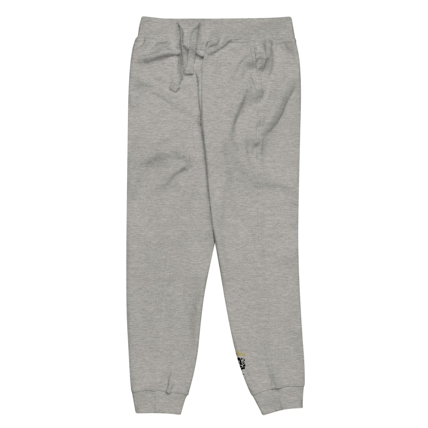 Pristine Sweatpants