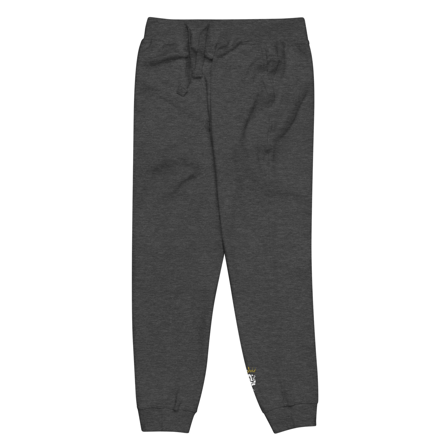 Pristine Sweatpants