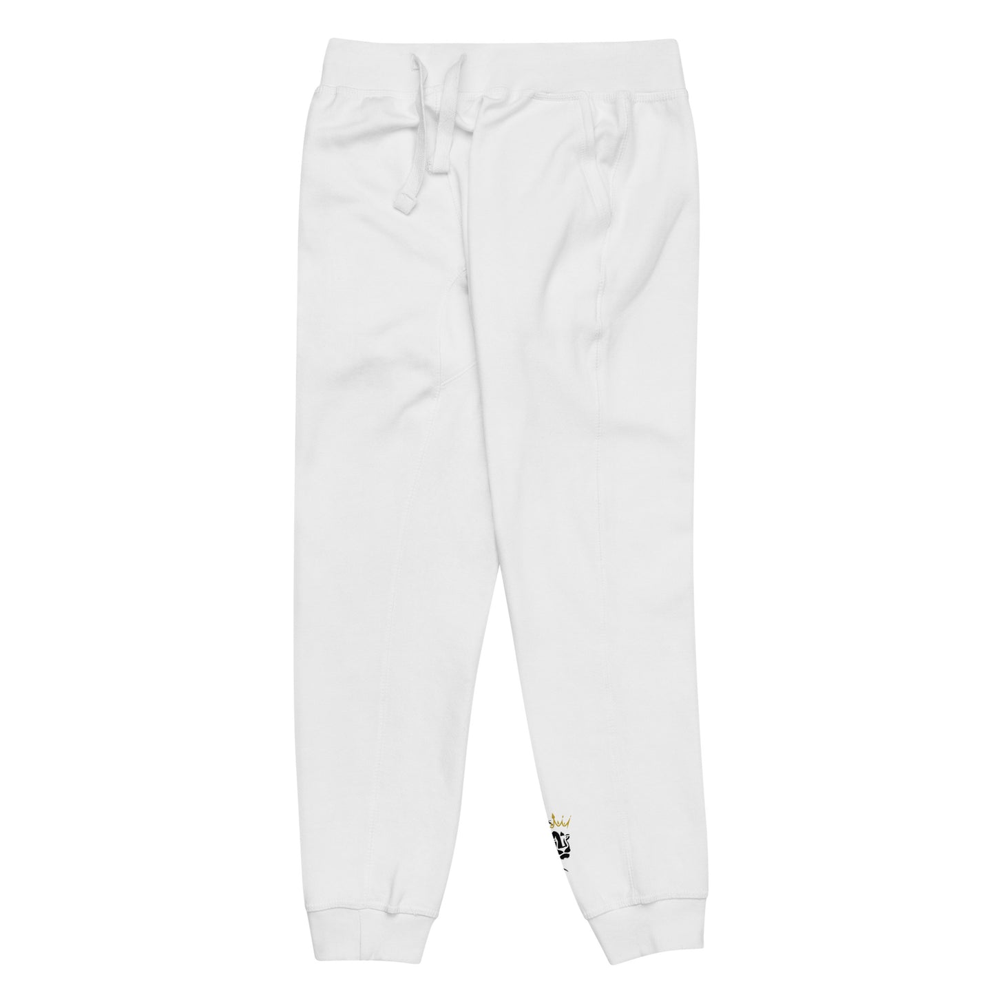 Pristine Sweatpants